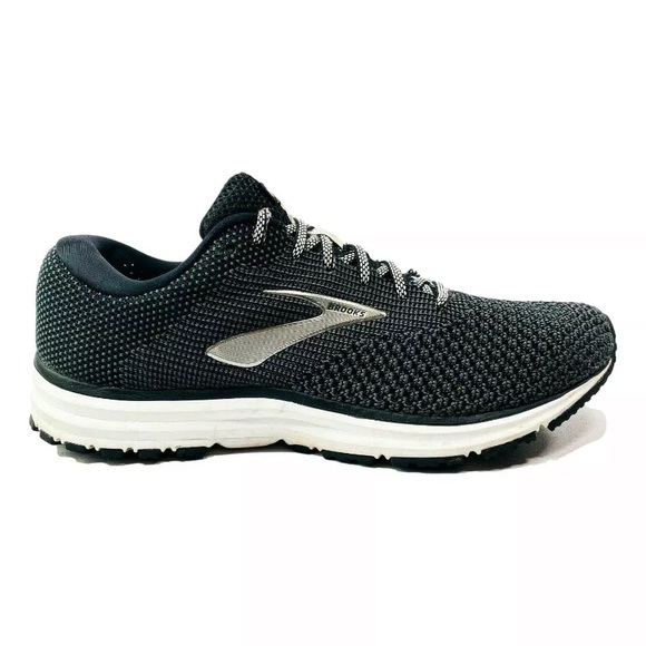 brooks 1202811b050
